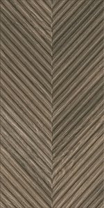 Paradyż Afternoon Brown B Struktura 29,8x59,8