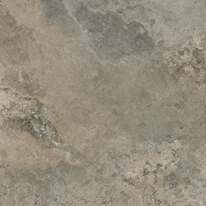 Tubądzin Escala Brown koraTER 59,8x59,8