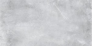 ATEM Chicago GRM Satin 30x60