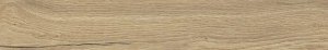 Stargres Sverigo Natural 9,2x60