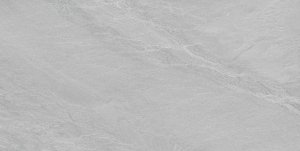 Ecoceramic Capraia Pearl Mat 60x120