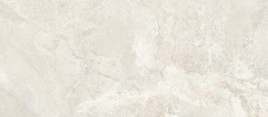 Tubądzin Teri ivory SAT STR 274,8x119,8