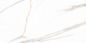 Statuario Cara Polished 60x120