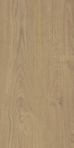 Stargres Yosemite Beige 30x60