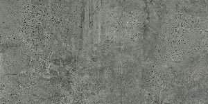 Opoczno Newstone Graphite 59,8x119,8