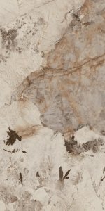 Tubądzin Patagonia Naturale POL 119,8x59,8