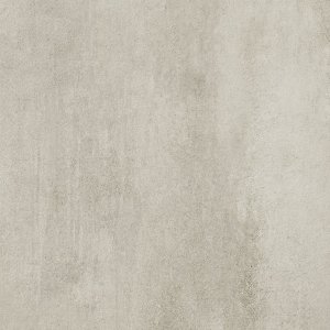 Opoczno Grava Light Grey 2.0 59,3x59,3