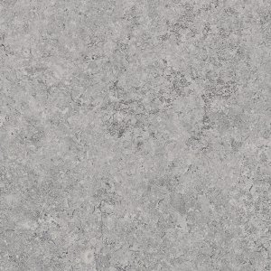 Tubądzin Zimba light grey STR 59,8x59,8