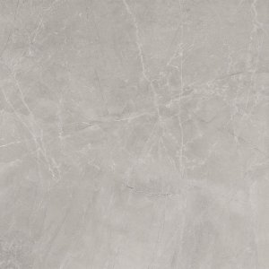 Baldocer Bayona Silver Natural 120x120