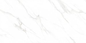 Prime Ceramics Classic Coral 60x120 PD-CI-CL-0010 60x120