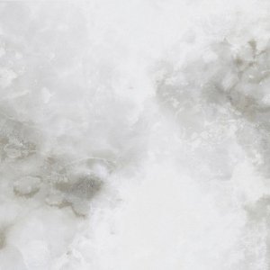 Płytka gresowa Onice Bianco MAT 79,8x79,8