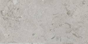 Ecoceramic Coralina Perla 60x120