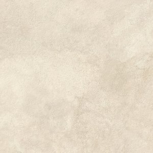 Quenos 2.0 Beige 59,3x59,3