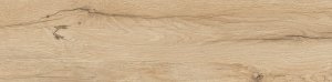Opoczno Passion Oak Cream 22,1x89