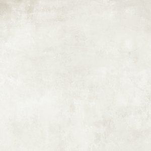 Tubądzin Pure Lime 59,8x59,8