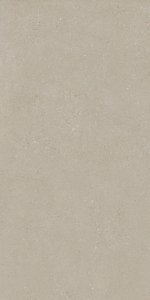 Stargres Voyager Cream Town 60x120