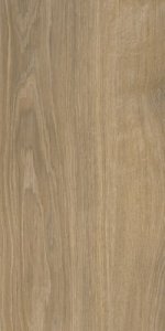 Paradyż Ideal Wood Natural Mat 30x60