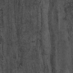 Cerrad Dignity Graphite 119,7x119,7