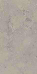 Paradyż Freedust Taupe 59,8x119,8