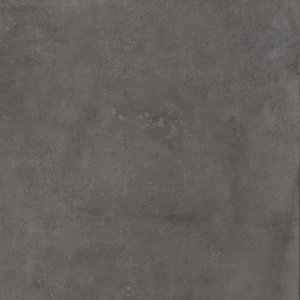 Stargres Downtown Antracite 3.0 90x90x3