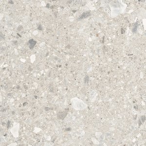 Opoczno Hedon Grey 59,8x59,8