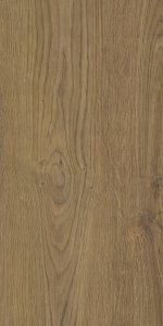 Stargres Yosemite Brown 30x60