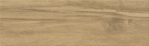 Cersanit Pine Wood Brown 18,5x59,8