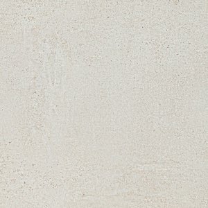 Domino Sandio beige MAT 59,8x59,8