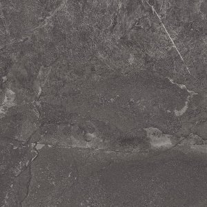 Tubądzin Grand Cave Graphite koraTER STR 59,8x59,8
