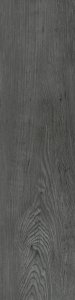 Stargres Scandinavia Grey 15,5x62