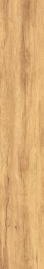 Stargres Alterwood Honey 20x120