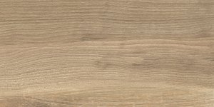 Ceramika Końskie Brentwood Honey 30x60