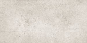 Domino Dover Grey 30,8x60,8