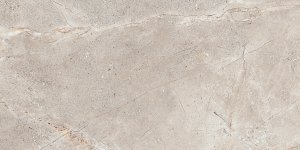 Domino Oxide beige STR 119,8x59,8