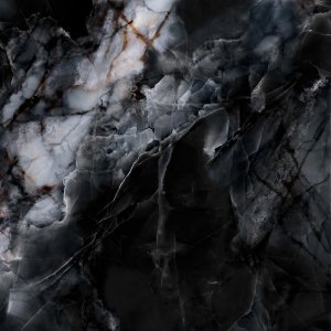 Cerrad Calmness Black 119,7x119,7