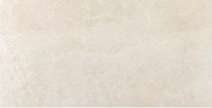 Emigres Global Beige Lappato 60x120