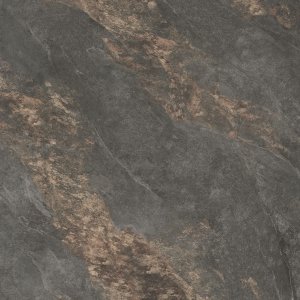 Cerrad Auric Graphite 119,7x119,7