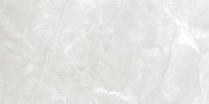 Ashford White Carving 60x120
