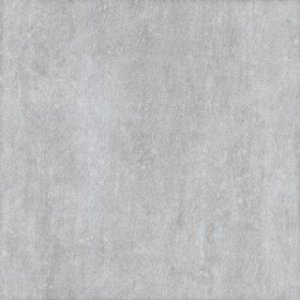 Paradyż Sextans Grys 40X40