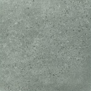 Paradyż Orione Grafit 40X40