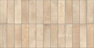 Gayafores Deco Artis Moca 32x62,5