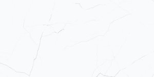 Cerrad Calmness Pearl 59,7x119,7