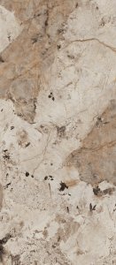 Tubądzin Patagonia Naturale POL 274,8x119,8