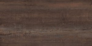 Tubądzin Tin brown LAP 239,8x119,8
