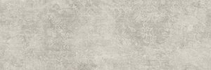 Cersanit Divena Carpet Matt 39,8x119,8