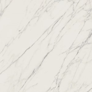 Paradyż Elite White Mat 59,8x59,8