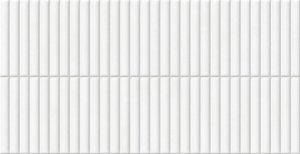 Gayafores Deco Lingot White 32x62,5
