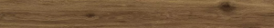 Marazzi Treverkland Brown 10x100/13x100