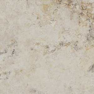 Tubądzin Breccia Fara ivory STR 79,8x79,8