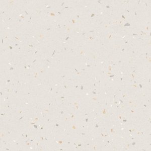 Arcana Croccante Tutti Frutti 120x120